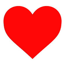 Send Love